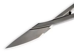 D-Art Silver 14 D-Art Silver -Es ist dein Messer! civivi d art silver 02we041 6 1280x1280
