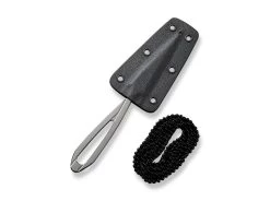 D-Art Silver 15 D-Art Silver -Es ist dein Messer! civivi d art silver 02we041 7 1280x1280