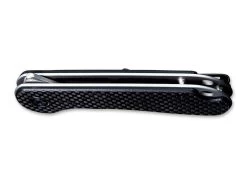 Elementum Damascus -Es ist dein Messer! civivi elementum damascus 01we370dam 3 1280x1280