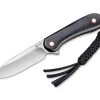 Fixed Blade Elementum Black CNT 1 Fixed Blade Elementum Black CNT -Es ist dein Messer! civivi fixed blade elementum black cnt 02we028 1280x1280