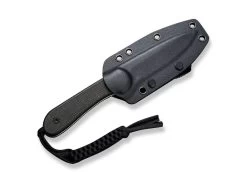 Fixed Blade Elementum Micarta Green -Es ist dein Messer! civivi fixed blade elementum micarta green 02we043 6 1280x1280