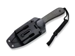 Fixed Blade Elementum Micarta Green -Es ist dein Messer! civivi fixed blade elementum micarta green 02we043 7 1280x1280