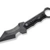 Orthrus G10 Black -Es ist dein Messer! civivi orthrus g10 black 02we040 1280x1280