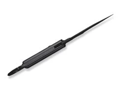 Orthrus G10 Black -Es ist dein Messer! civivi orthrus g10 black 02we040 4 1280x1280