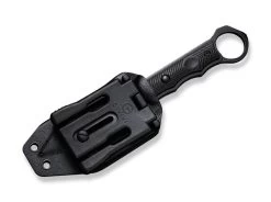 Orthrus G10 Black -Es ist dein Messer! civivi orthrus g10 black 02we040 7 1280x1280