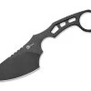 Planck Black -Es ist dein Messer! civivi planck black 02we021 1280x1280