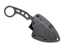 Planck Black -Es ist dein Messer! civivi planck black 02we021 4 1280x1280