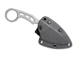 Planck Grey -Es ist dein Messer! civivi planck grey 02we020 4 1280x1280