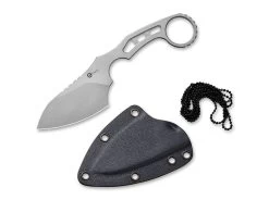 Planck Grey -Es ist dein Messer! civivi planck grey 02we020 5 1280x1280