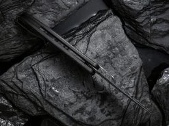 Synergy 3 Damascus G10 CF Black Trailing Point 17 Synergy 3 Damascus G10 CF Black Trailing Point -Es ist dein Messer! civivi synergy 3 damascus g10 cf black trailing point 01we722dam 7 1280x1280