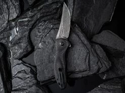 Synergy 3 Damascus G10 CF Black Trailing Point 19 Synergy 3 Damascus G10 CF Black Trailing Point -Es ist dein Messer! civivi synergy 3 damascus g10 cf black trailing point 01we722dam 9 1280x1280