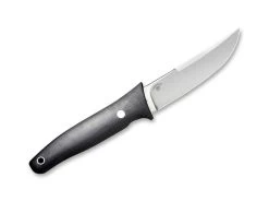 Tamashii G10 Black -Es ist dein Messer! civivi tamashii g10 black 02we032 2 1280x1280