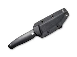 Tamashii G10 Black -Es ist dein Messer! civivi tamashii g10 black 02we032 3 1280x1280