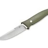 Tamashii G10 OD Green -Es ist dein Messer! civivi tamashii g10 od green 02we033 1280x1280