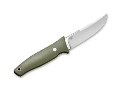 Tamashii G10 OD Green -Es ist dein Messer! civivi tamashii g10 od green 02we033 2 1280x1280