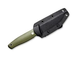 Tamashii G10 OD Green -Es ist dein Messer! civivi tamashii g10 od green 02we033 3 1280x1280