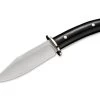 Teton Tickler G10 Black -Es ist dein Messer! civivi teton tickler g10 black 02we037 1280x1280