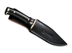 Teton Tickler G10 Black -Es ist dein Messer! civivi teton tickler g10 black 02we037 3 1280x1280