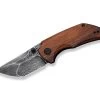 Thug 2 Cuibourtia Damascus -Es ist dein Messer! civivi thug 2 cuibourtia damascus 01we814dam 1280x1280