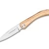 Capucin Olive -Es ist dein Messer! claude dozorme capucin olive 01dz002 1280x1280