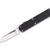 Black Enforcer M390 Drop -Es ist dein Messer! cobratec black enforcer m390 drop 06ct085 1280x1280