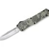 Large Army Digi Camo CTK-1 Drop -Es ist dein Messer! cobratec large army digi camo ctk 1 drop 06ct051 1280x1280