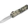 Large Army Digi Camo FS-3 Drop -Es ist dein Messer! cobratec large army digi camo fs 3 drop 06ct062 1280x1280