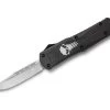 Large Black Punisher FS-3 Drop -Es ist dein Messer! cobratec large black punisher fs 3 drop 06ct066 1280x1280