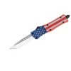 Large CTK-1 Cerakote American Flag Tanto Not Serrated -Es ist dein Messer! cobratec large ctk 1 cerakote american flag tanto not serrated 06ct116 1280x1280