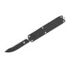 Large Dominator Black -Es ist dein Messer! cobratec large dominator black 06ct093 1280x1280