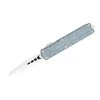 Large Enforcer Grey Dagger Not Serrated -Es ist dein Messer! cobratec large enforcer grey dagger not serrated 06ct094 1280x1280
