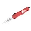 Large FS-3 Punisher Red Dagger 2-Side Serrated 1 Large FS-3 Punisher Red Dagger 2-Side Serrated -Es ist dein Messer! cobratec large fs 3 punisher red dagger 2 side serrated 06ct132 1280x1280