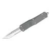 Large FS-X Grey Tanto Serrated -Es ist dein Messer! cobratec large fs x grey tanto serrated 06ct096 1280x1280