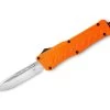 Large Orange CTK-1 Drop -Es ist dein Messer! cobratec large orange ctk 1 drop 06ct054 1280x1280