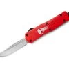 Large Red Punisher FS-3 Drop 2 Large Red Punisher FS-3 Drop -Es ist dein Messer! cobratec large red punisher fs 3 drop 06ct067 1280x1280