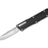 Large Sidewinder OTF Black -Es ist dein Messer! cobratec large sidewinder otf black 06ct013 1280x1280