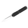 Large Warrior Black Drop Not Serrated -Es ist dein Messer! cobratec large warrior black drop not serrated 06ct109 1280x1280