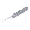 Large Warrior Grey Drop Not Serrated 1 Large Warrior Grey Drop Not Serrated -Es ist dein Messer! cobratec large warrior grey drop not serrated 06ct108 1280x1280
