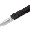 Lightweight Black OTF -Es ist dein Messer! cobratec lightweight black otf 06ct007 1280x1280