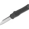 Medium Black G10 -Es ist dein Messer! cobratec medium black g10 06ct022 1280x1280