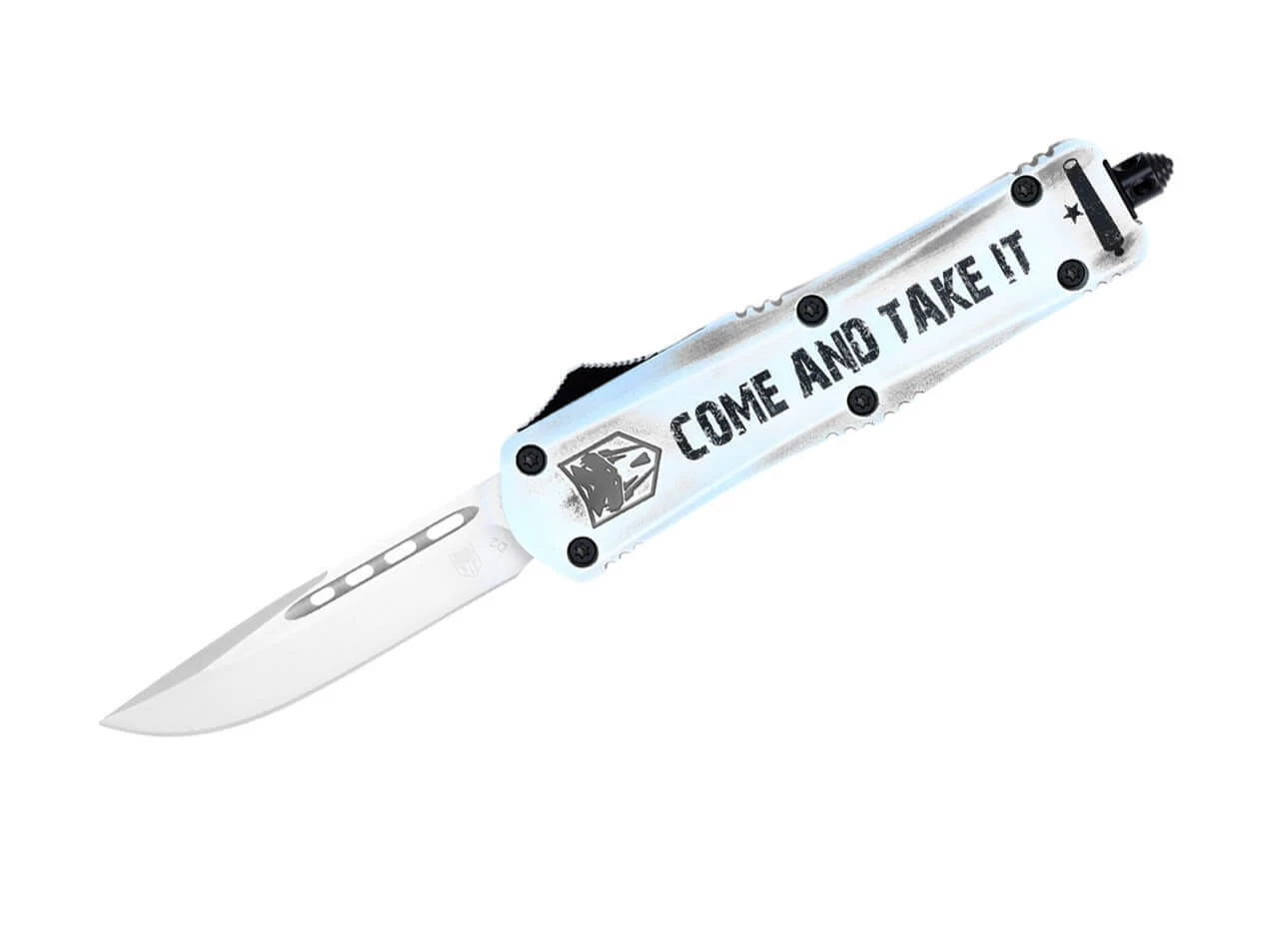 Medium Come And Take It FS-3 Drop 3 Medium Come And Take It FS-3 Drop