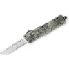 Medium CTK-1 Woodland Tanto Serrated -Es ist dein Messer! cobratec medium ctk 1 woodland tanto serrated 06ct127 1280x1280