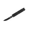 Medium Dominator Black -Es ist dein Messer! cobratec medium dominator black 06ct092 1280x1280