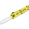Medium Dont Tread On Me FS-3 Drop -Es ist dein Messer! cobratec medium dont tread on me fs 3 drop 06ct072 1280x1280