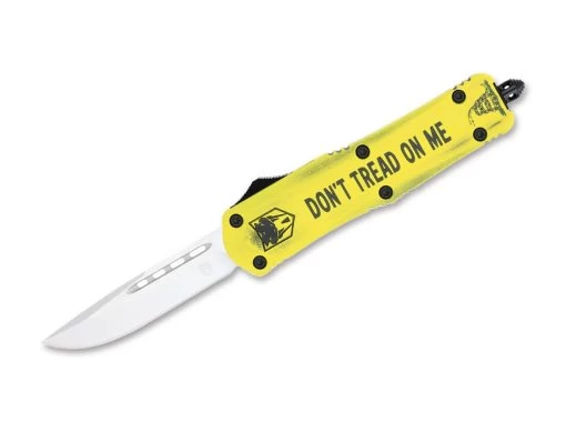 Medium Dont Tread On Me FS-3 Drop -Es ist dein Messer! cobratec medium dont tread on me fs 3 drop 06ct072 1280x1280