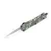 Medium FS-3 Army Digi Camo Tanto Not Serrated -Es ist dein Messer! cobratec medium fs 3 army digi camo tanto not serrated 06ct130 1280x1280