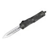 Medium FS-3 Urban Multi-Cam Dagger 1-Side Serrated -Es ist dein Messer! cobratec medium fs 3 urban multi cam dagger 1 side serrated 06ct131 1280x1280