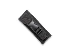 Medium FS-X Black -Es ist dein Messer! cobratec medium fs x black 06ct004 4 1280x1280