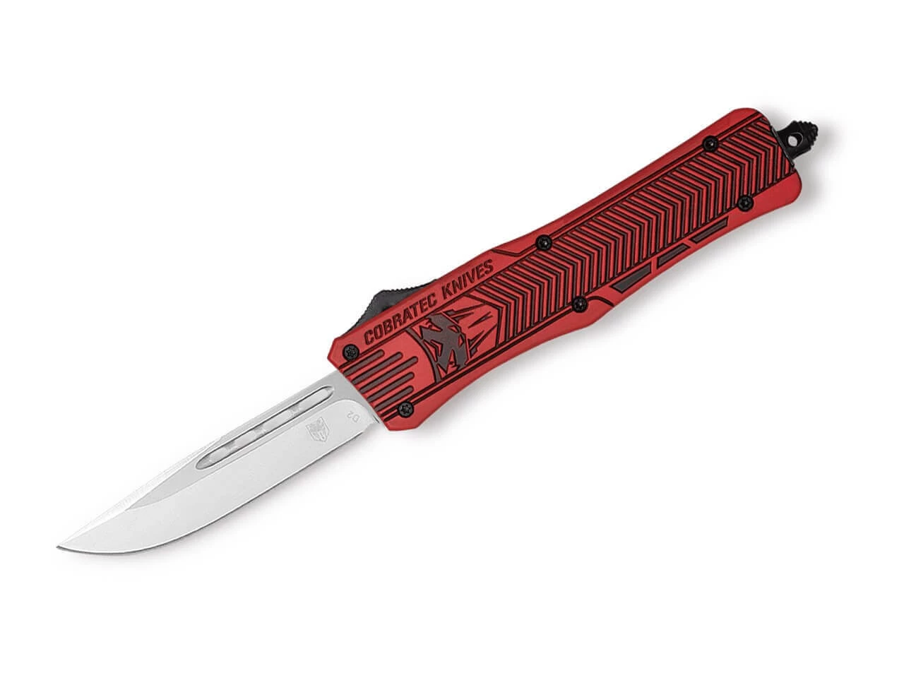 Medium Red Graphite Black CTK-1 Drop 3 Medium Red Graphite Black CTK-1 Drop