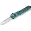 Medium Tiffany Blue Graphite Black CTK-1 Drop -Es ist dein Messer! cobratec medium tiffany blue graphite black ctk 1 drop 06ct080 1280x1280
